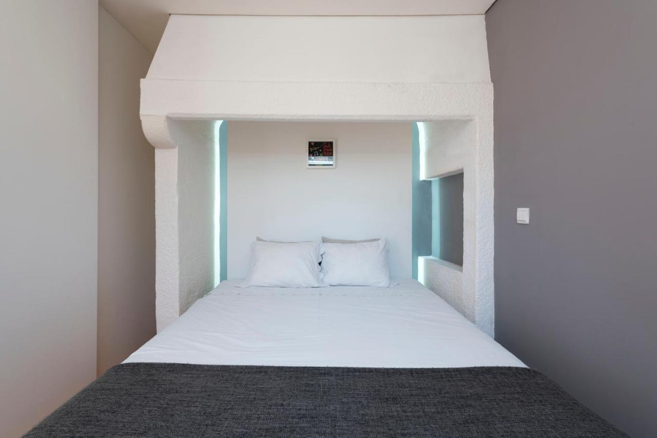 Bmyguest - Almada Garden Apartment ポルト エクステリア 写真